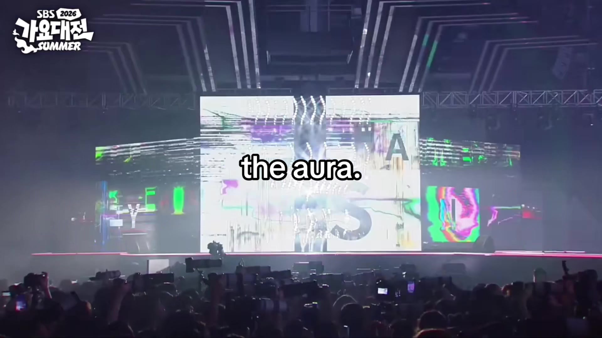 @오 ryu hyeon