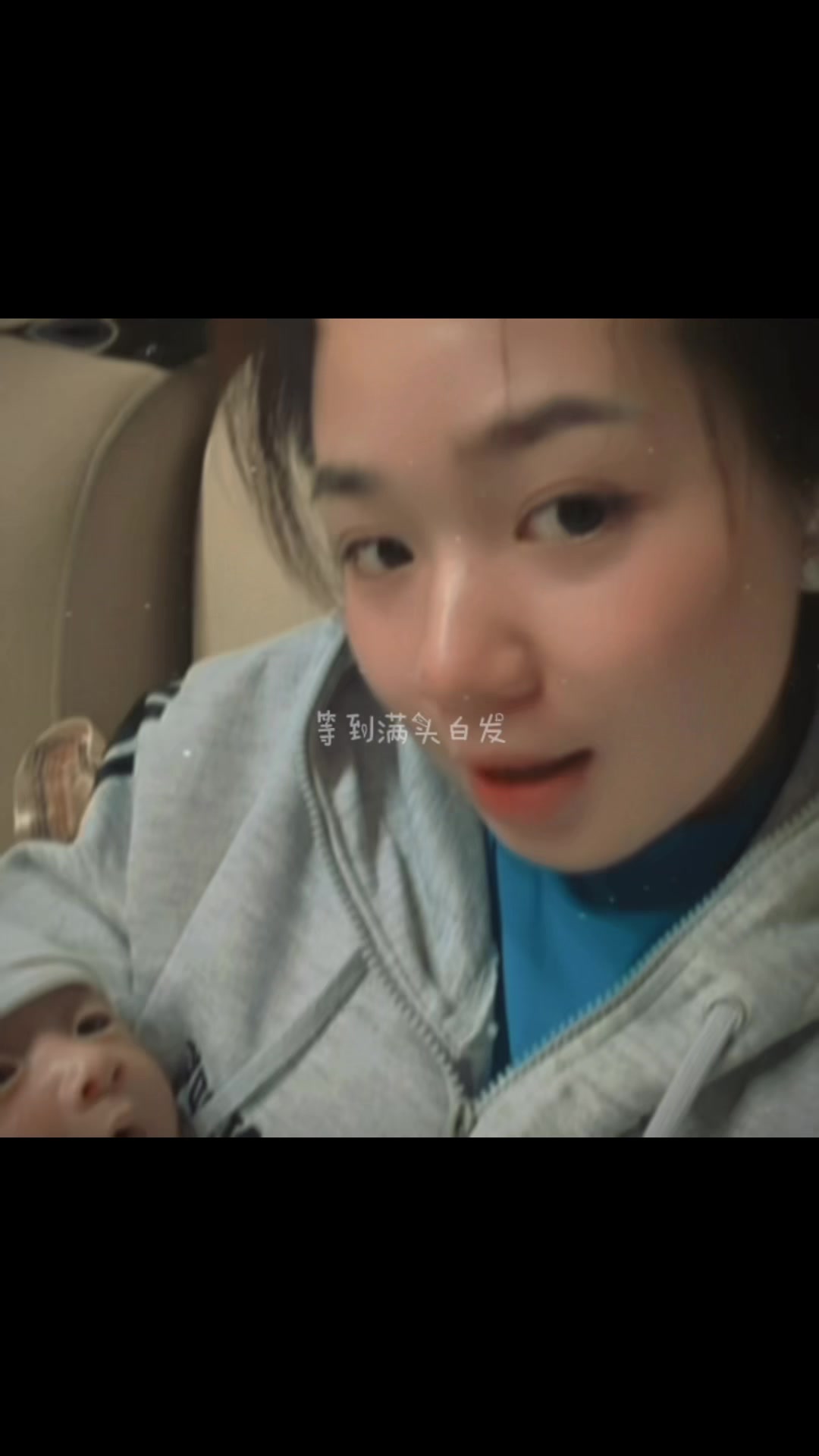 @โจE แLing๐ค