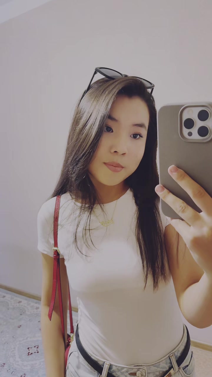 @Assylay