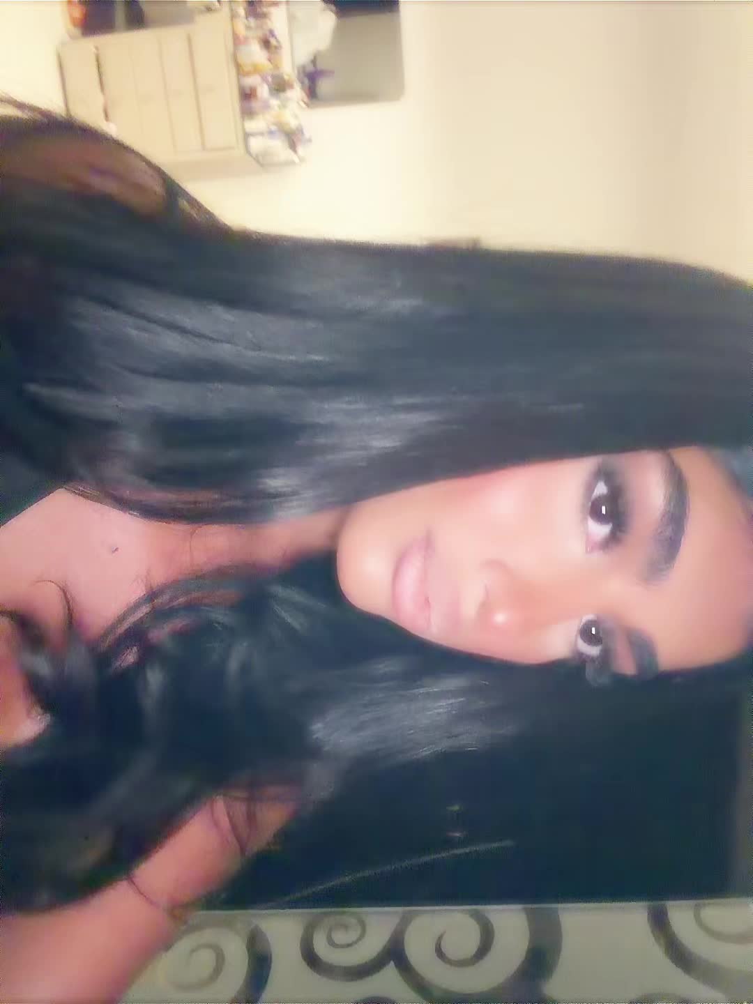 @scarlettrrose0