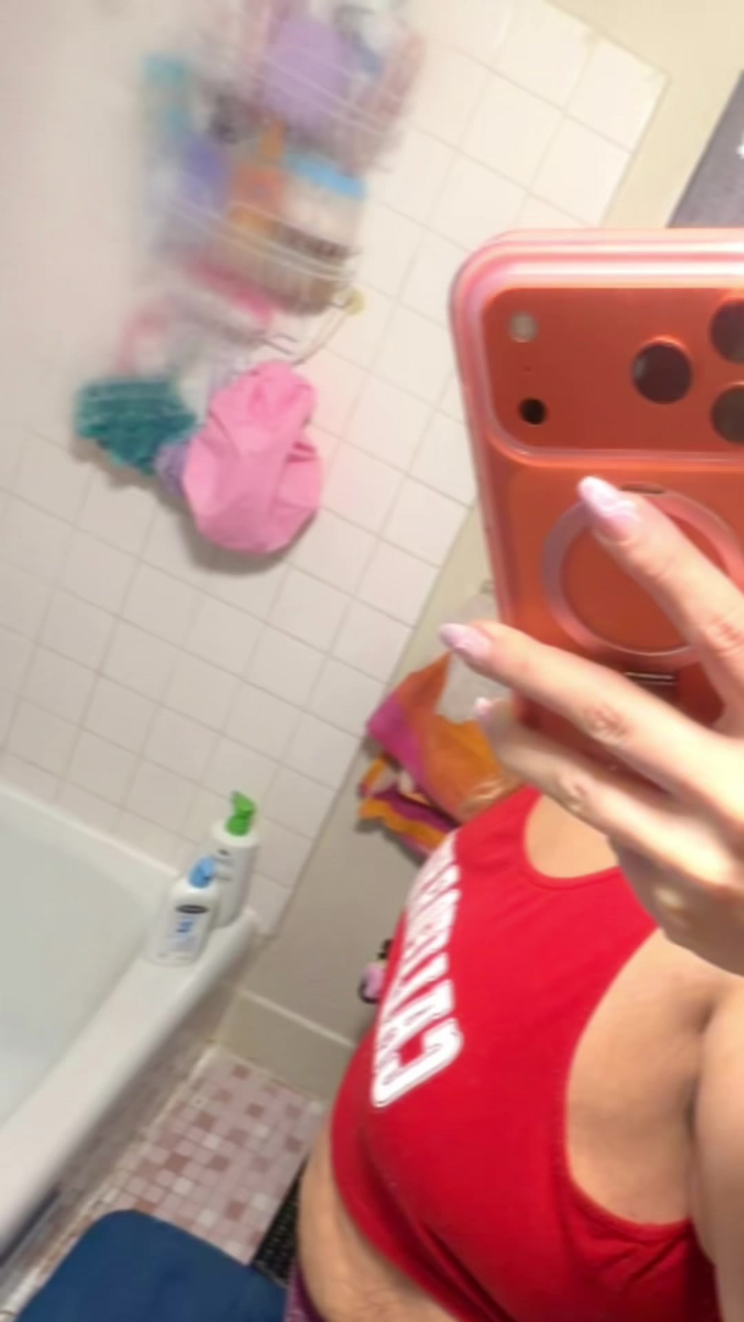 @Peach_girl