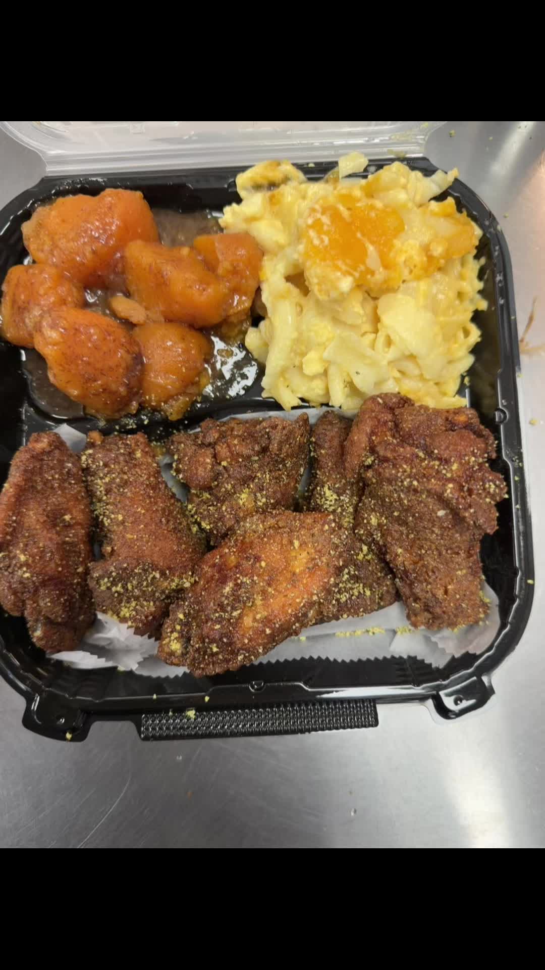 @brotherschickenfish