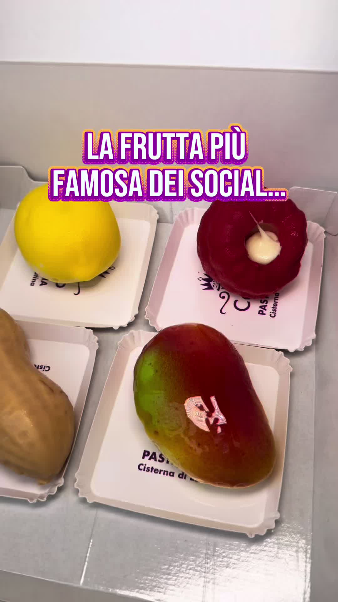 @thefoodreviewers_