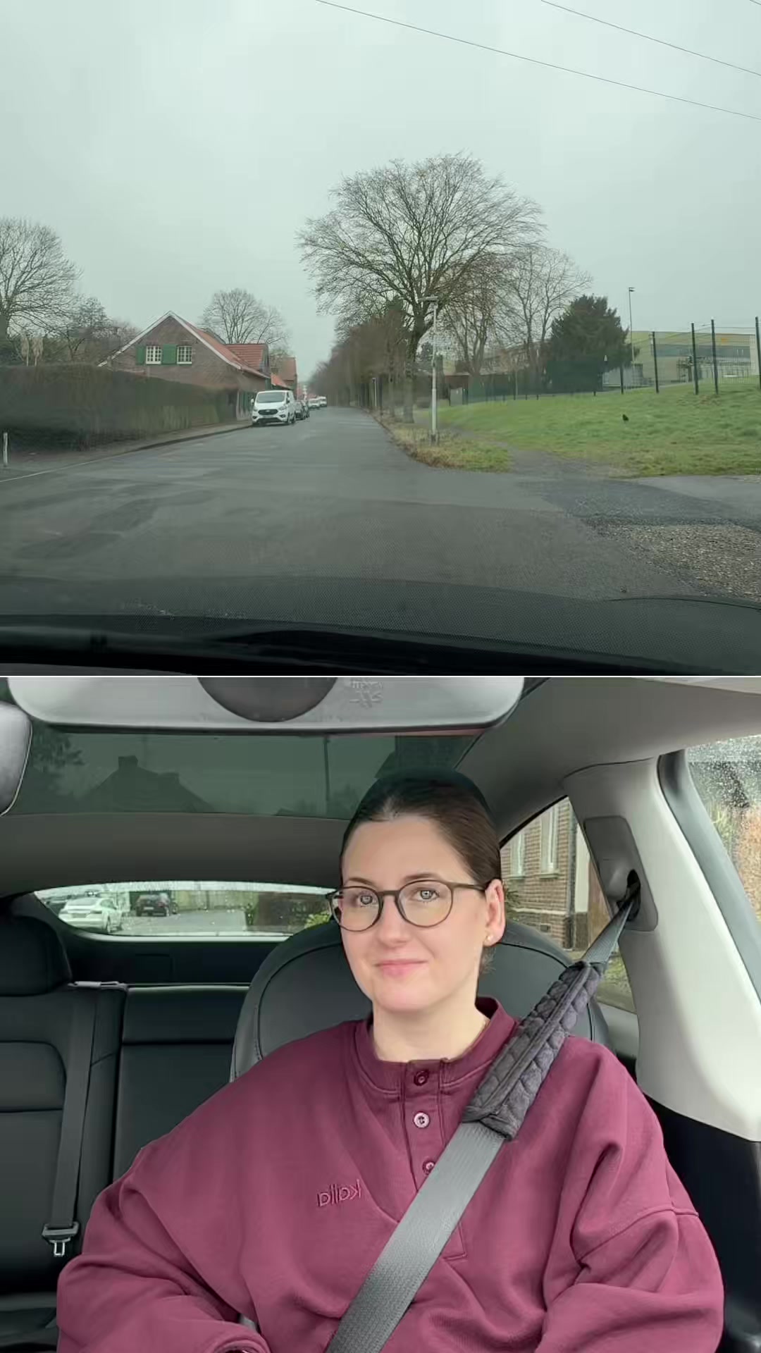 @fahrschule4me