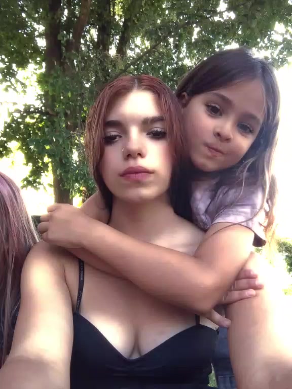 @♦ksenia♦