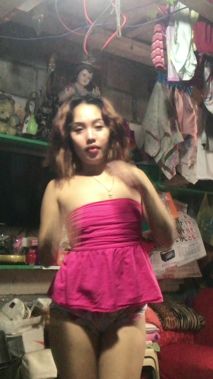@Bosszang31