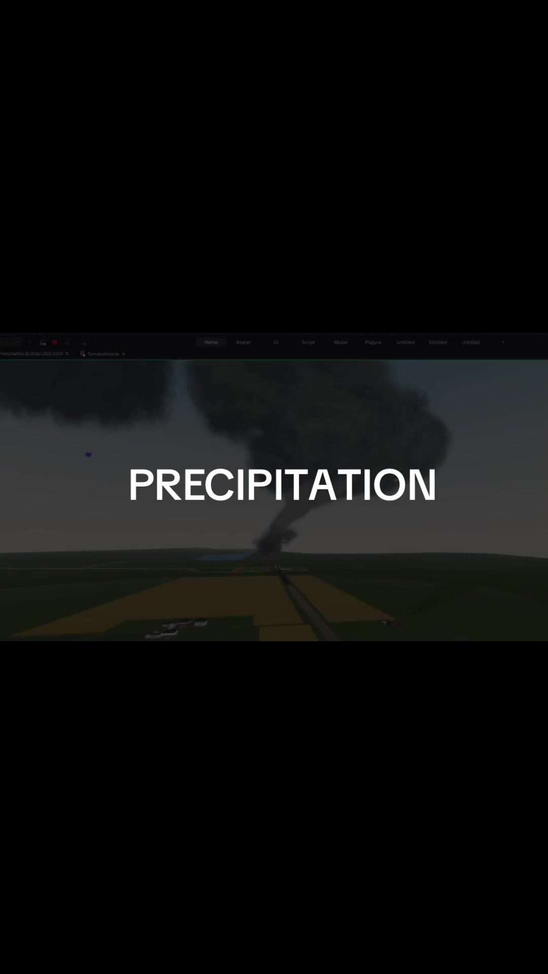 @RorckyWX🌪️