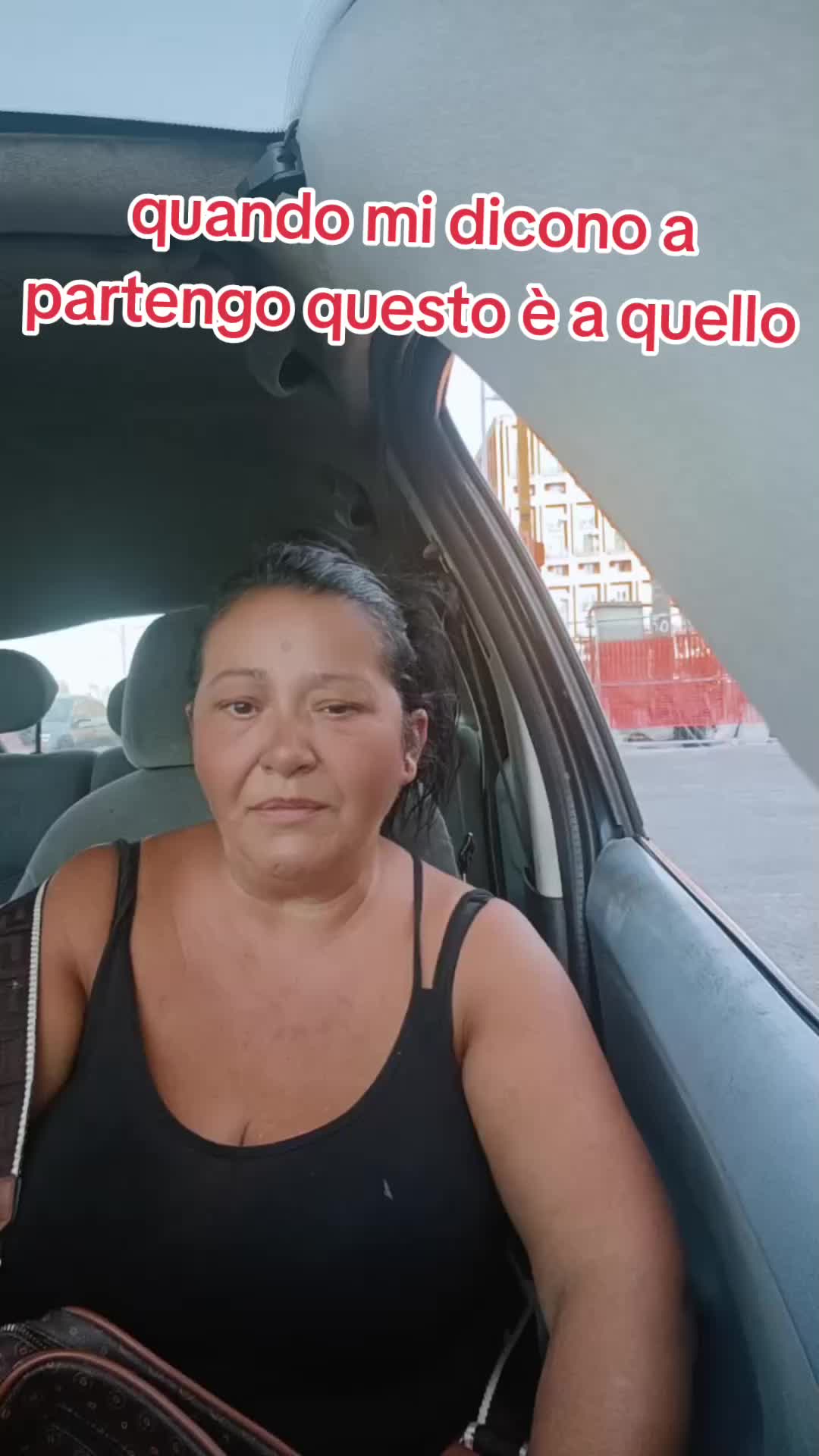 @Tina Romano