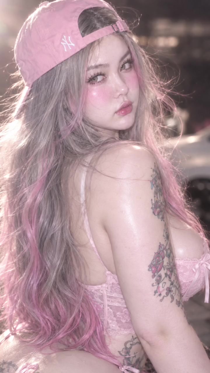 @ᩀꪆᩀϰꪙิꪉ ┇ⓏⒹ² หัวແのລњແನњดื้ਹ 2