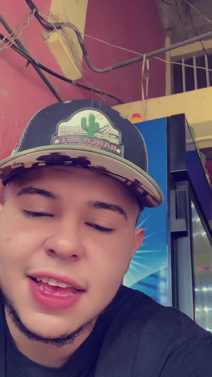 @Fernando🇭🇳🥷