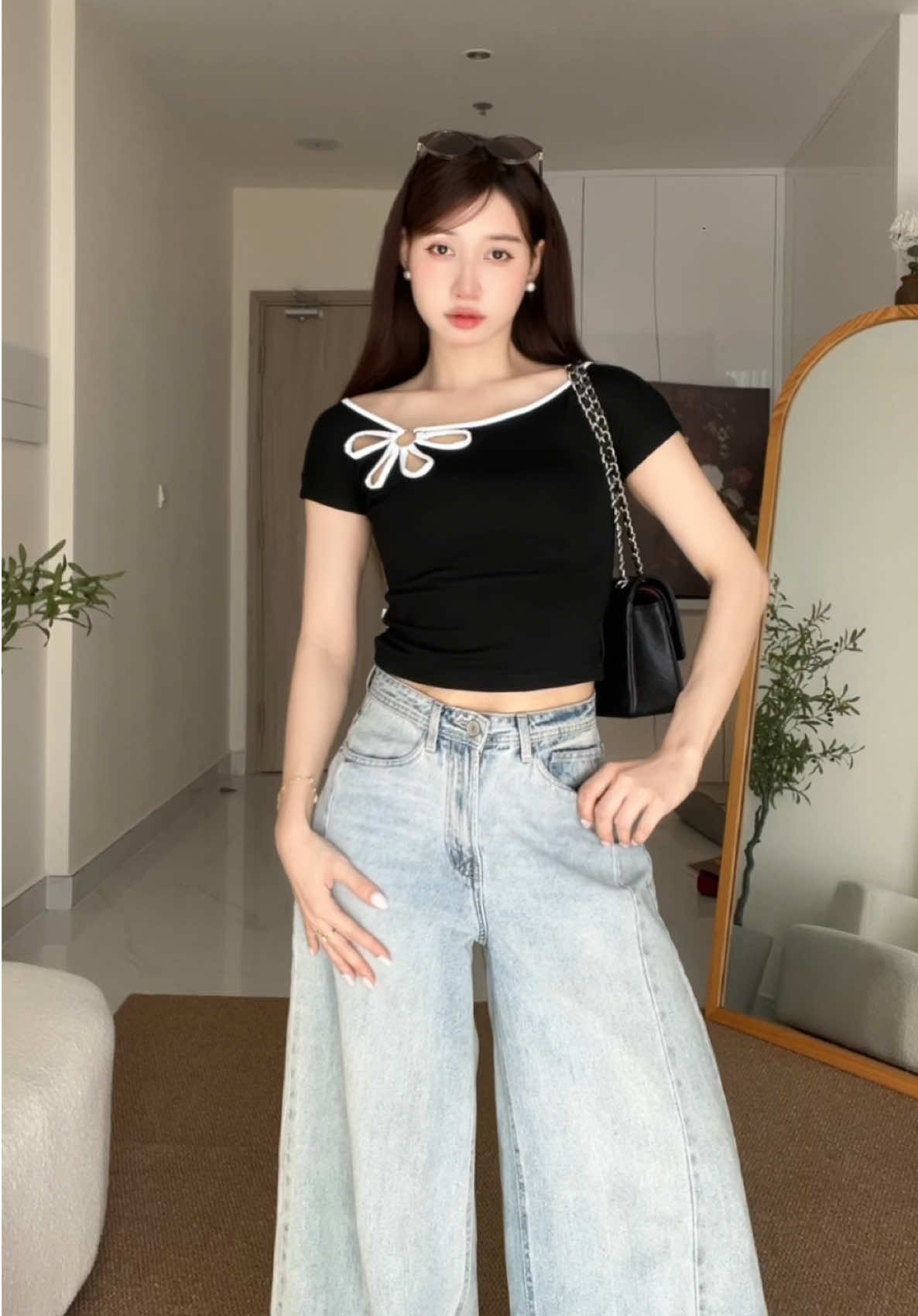 @Dìn 1m60 🍒