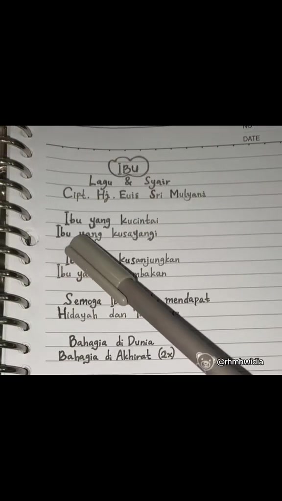 @𝓦𝓲𝓭𝓲𝓪🎧ྀི