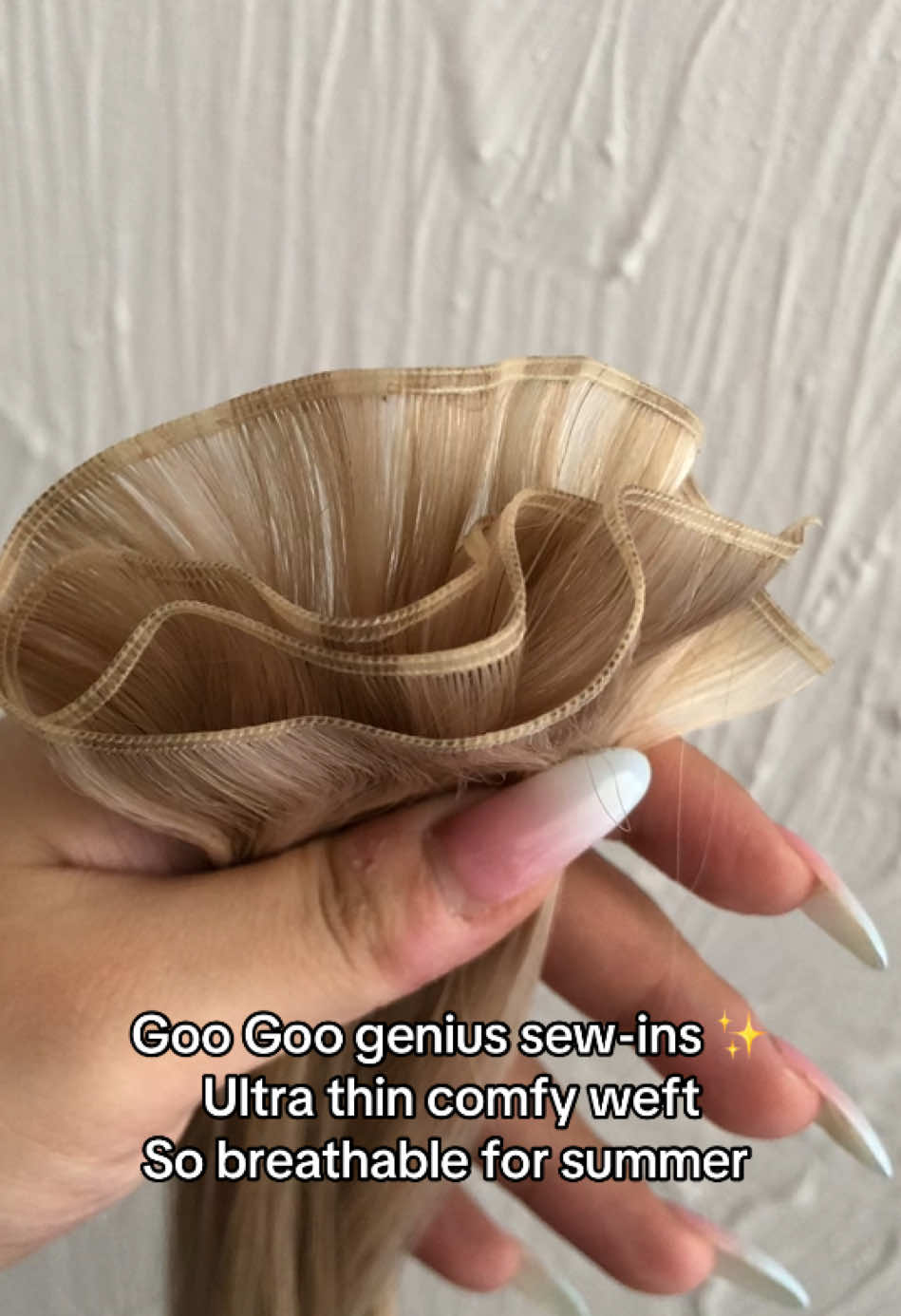@googoohair_tiktok