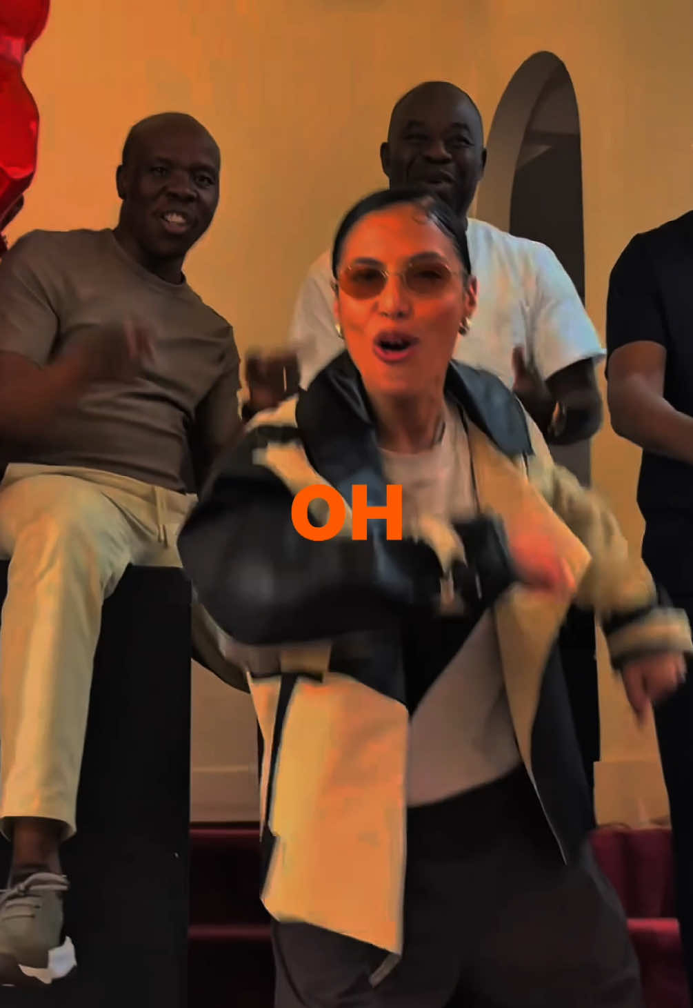 @Tiktune