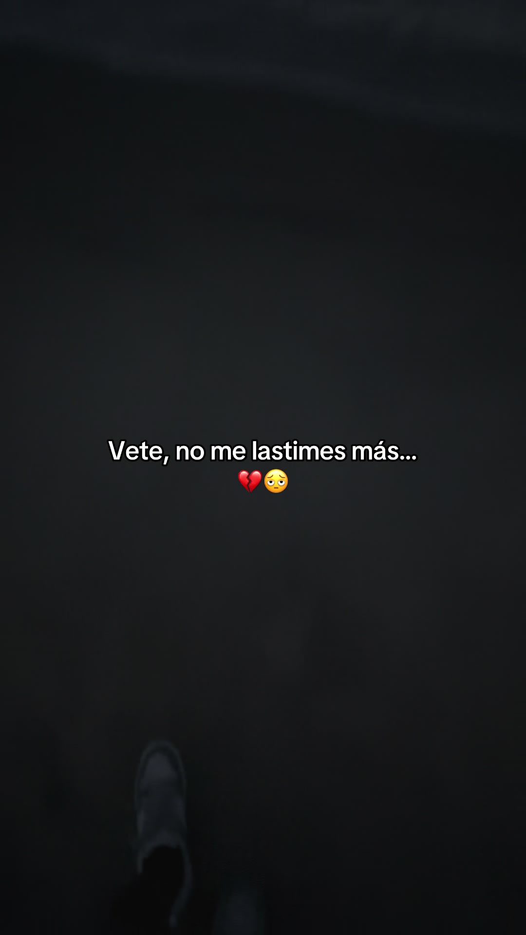@Ronal 🔥