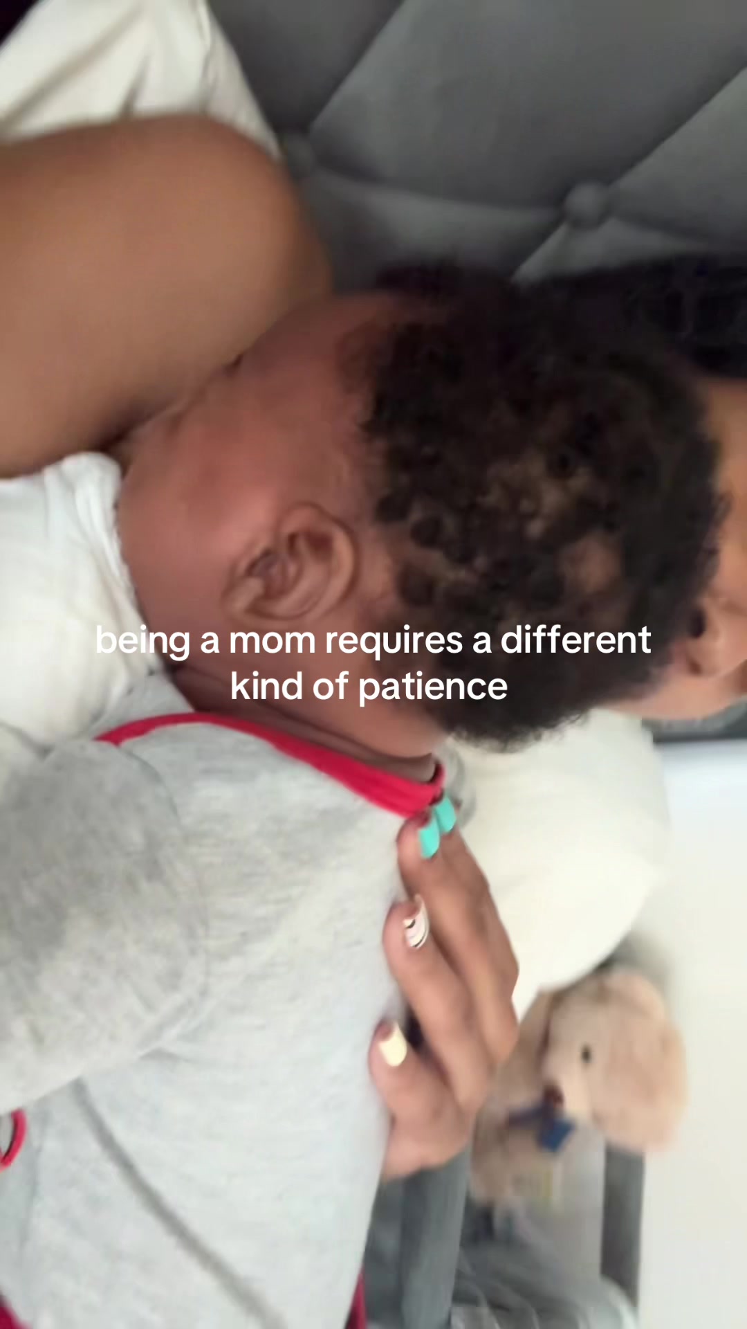 @sanaaworld4L