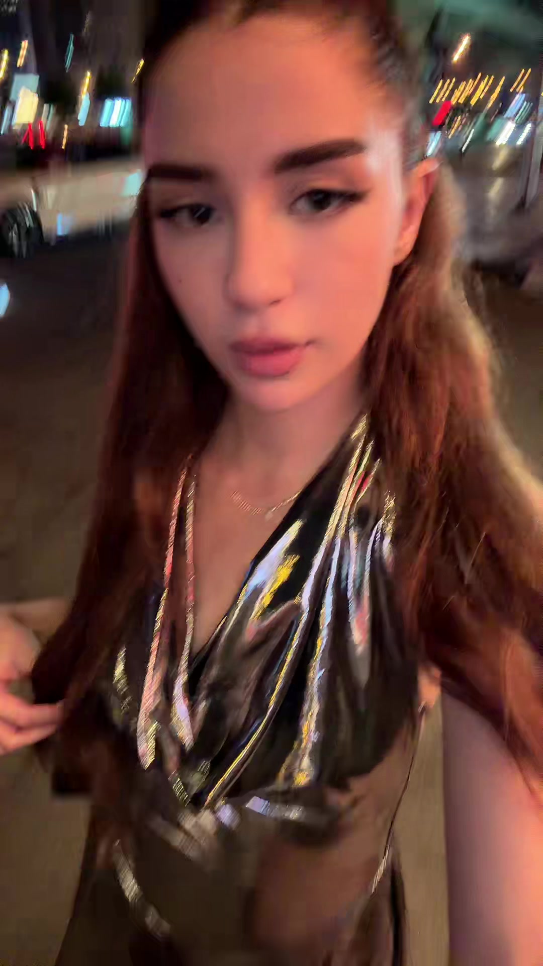 @Bissan ๐ช
