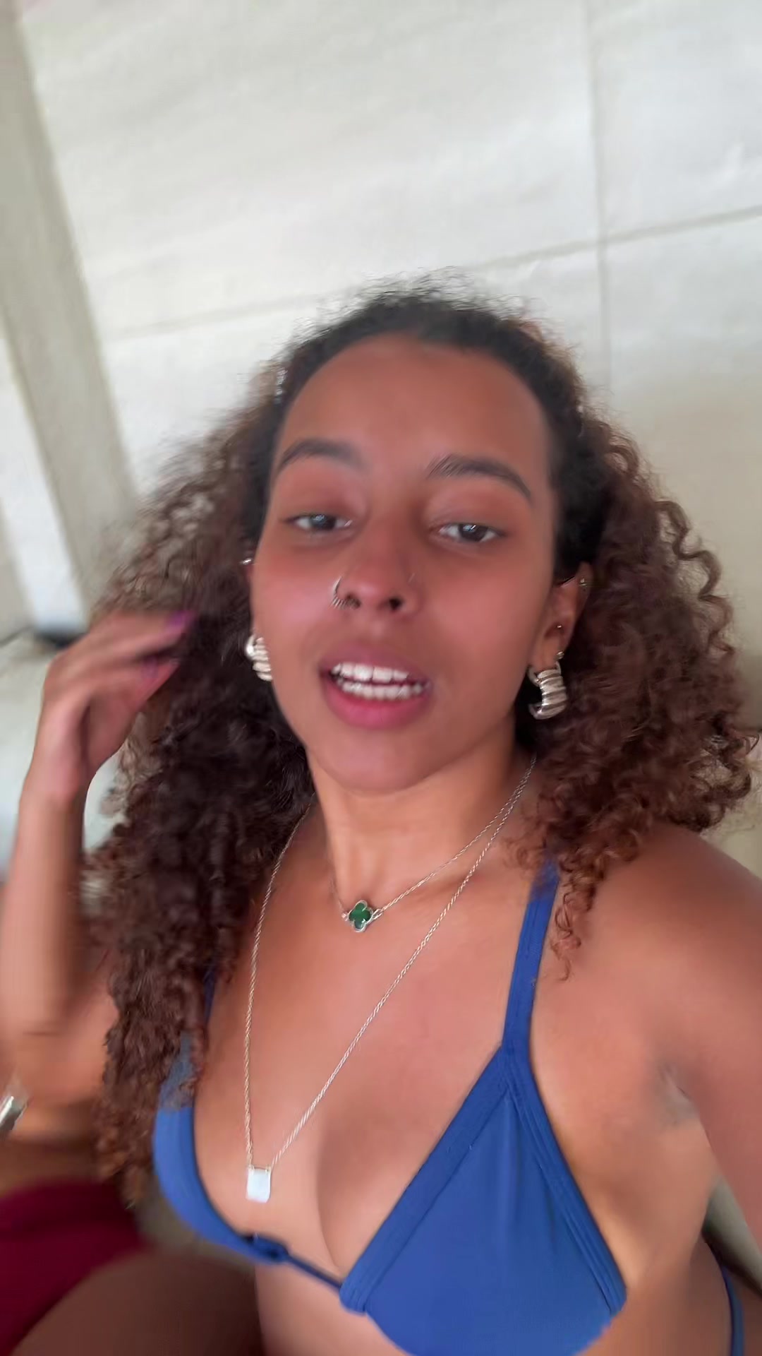 @Maria