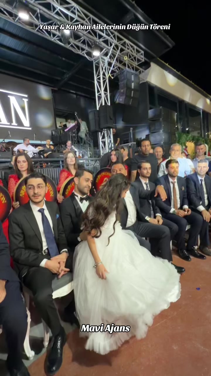 @MAVİAJANS