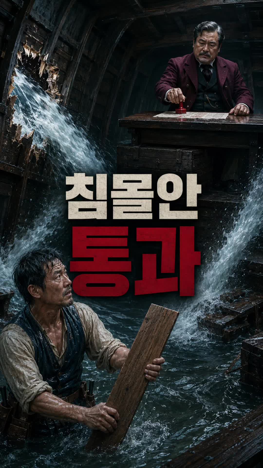 @드럼통119