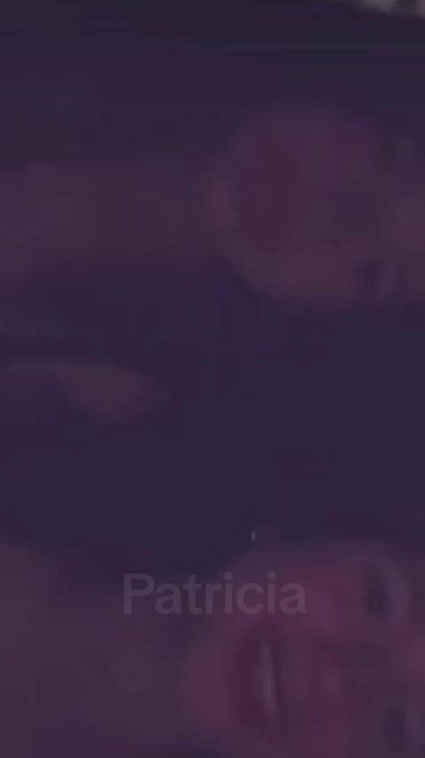 @Patricia