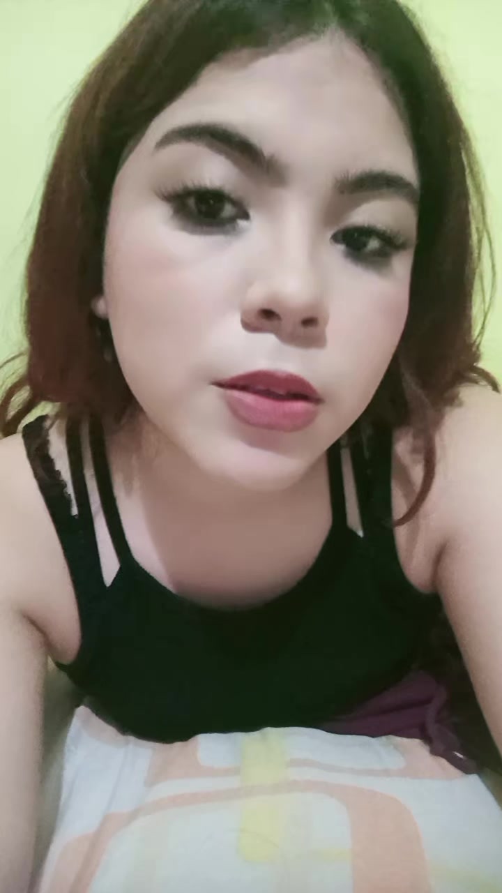 @𝐌𝐢𝐚 𝐓𝐫𝐞𝐯𝐢