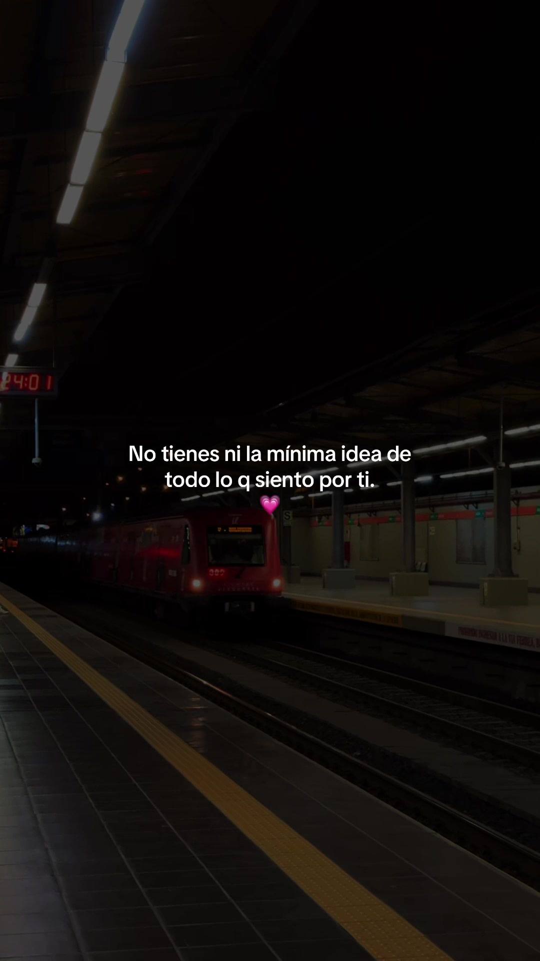 @frsy.txt
