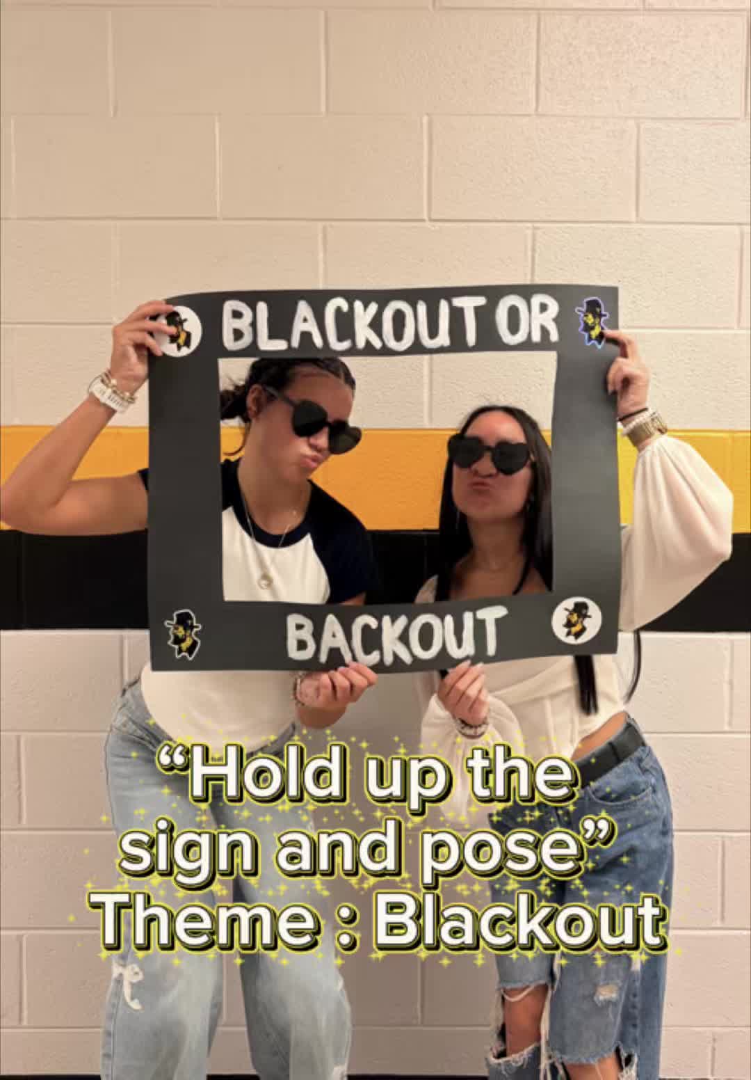@Tuscola Leadership