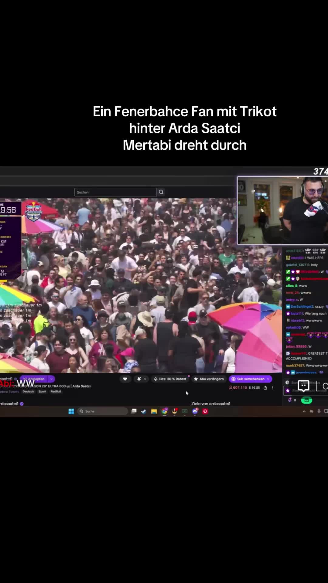 @XBeroTv