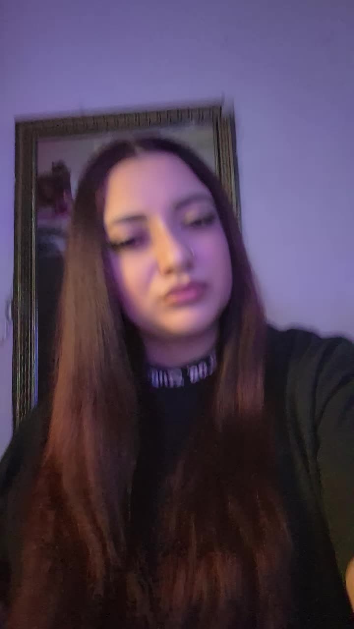 @Elisa❤️