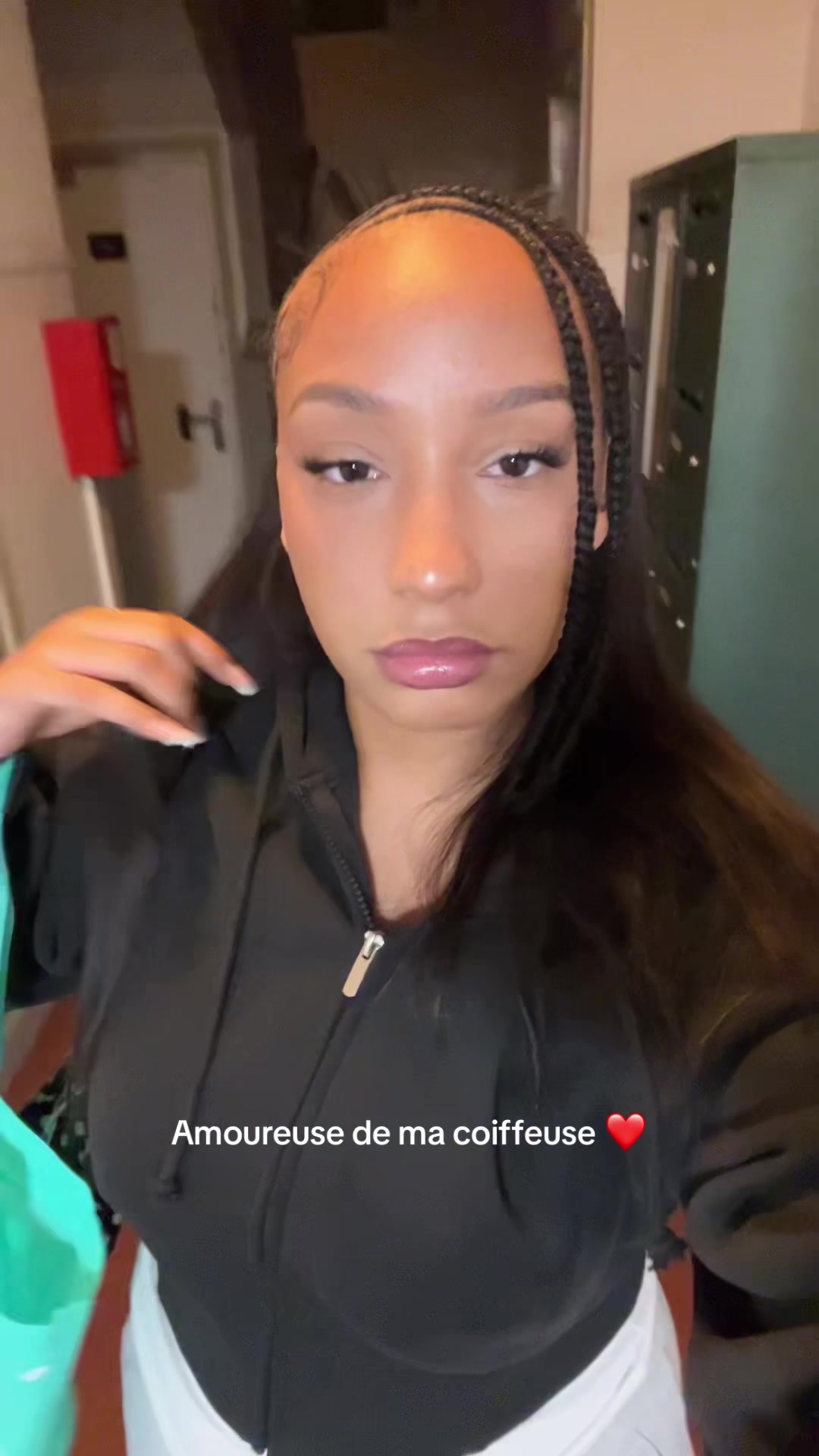@Lolita