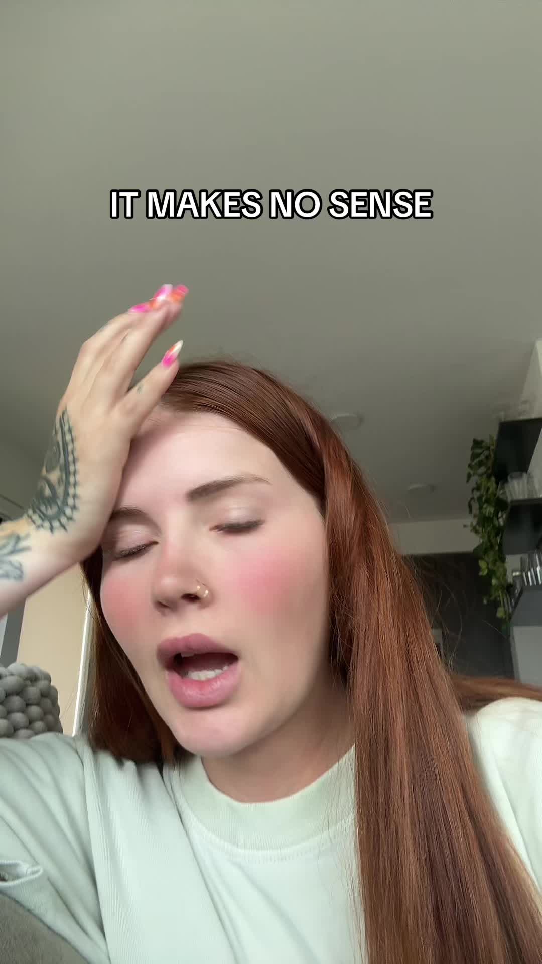 @alexis rose