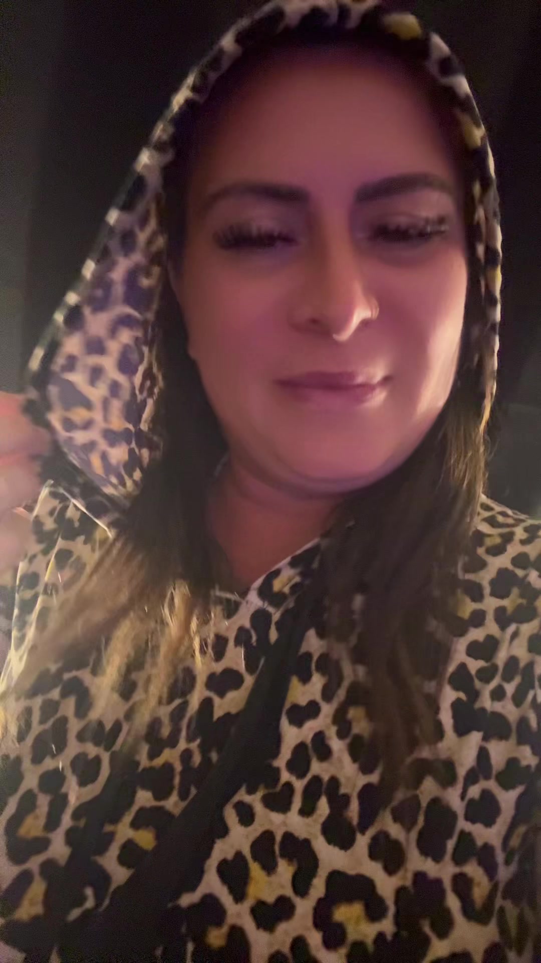 @Megthestallionbaby