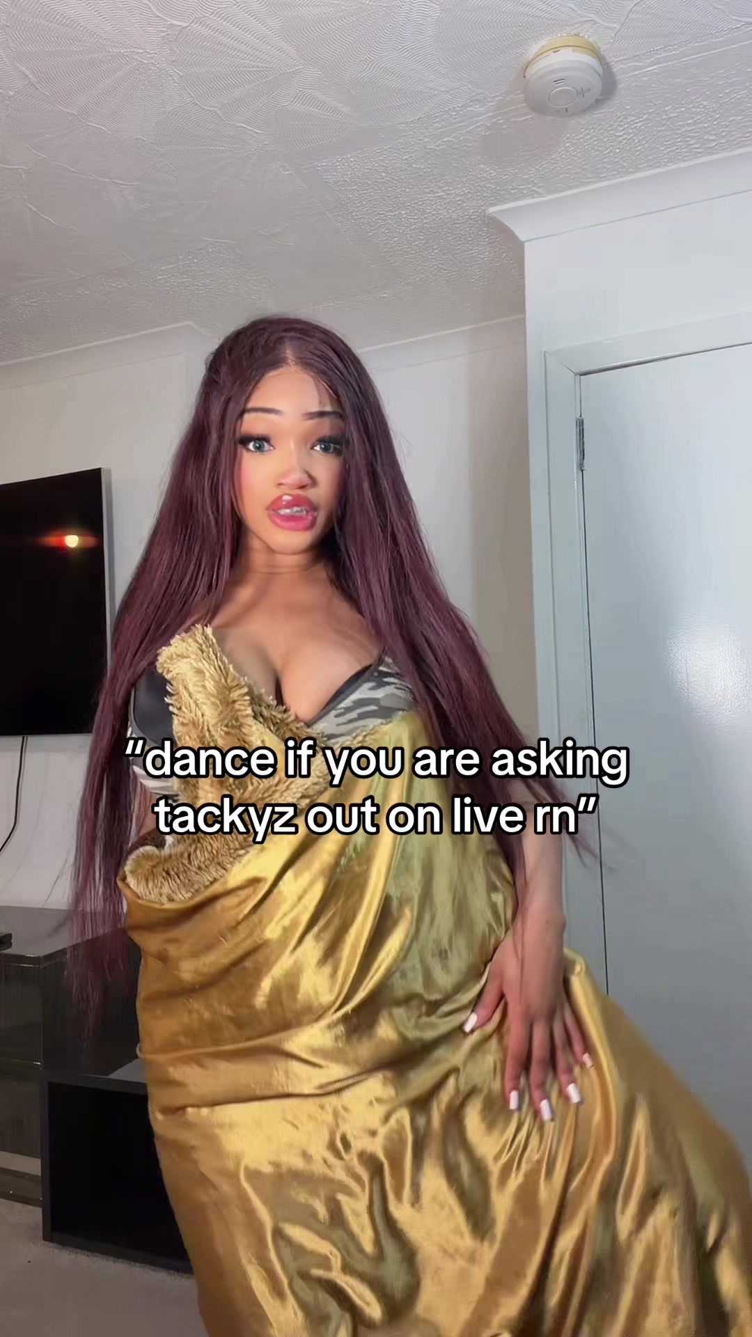@𝐀𝐋𝐄𝐗𝐈𝐒 𝐃
