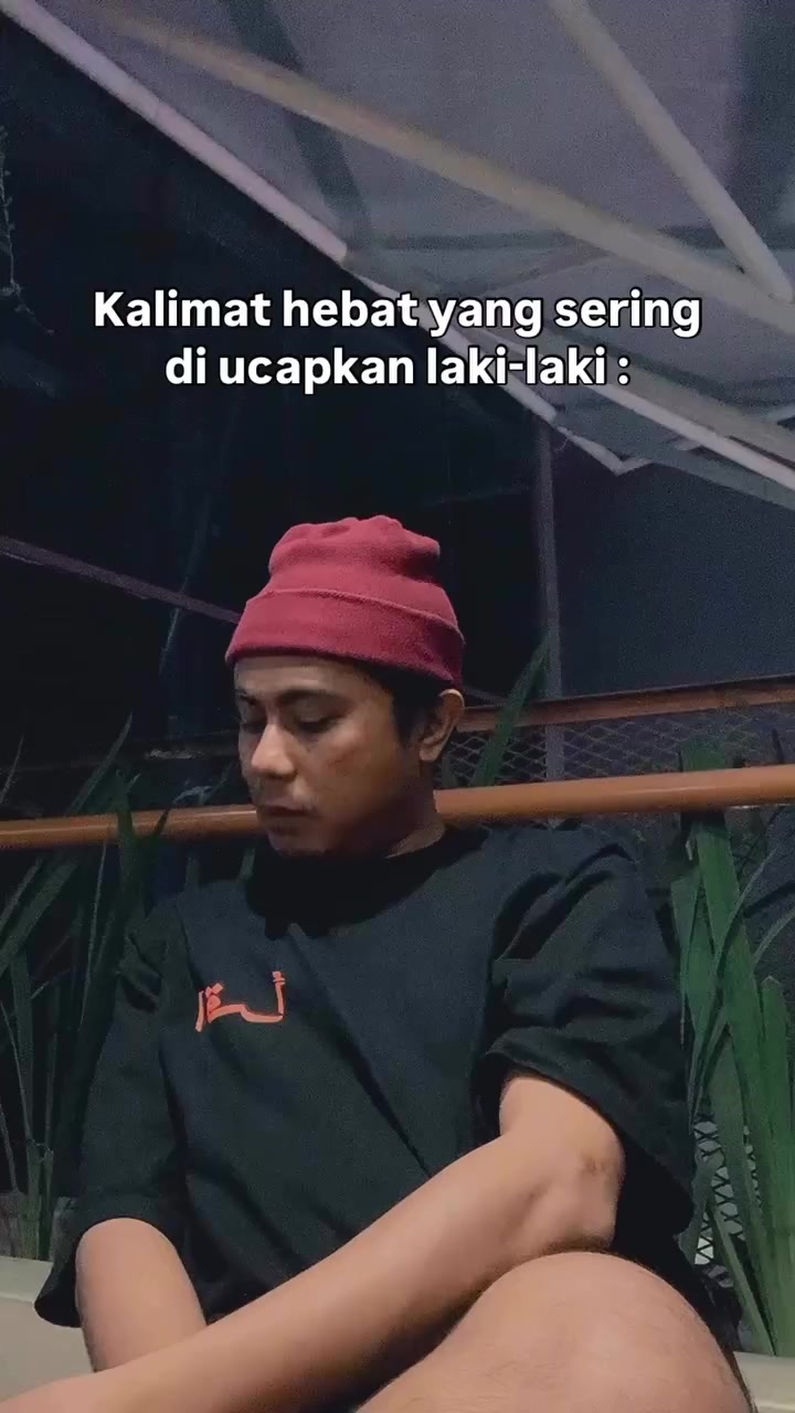 @Nz 🍉
