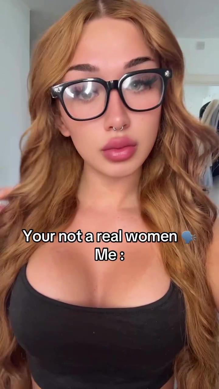 @Daniella⭐️💞