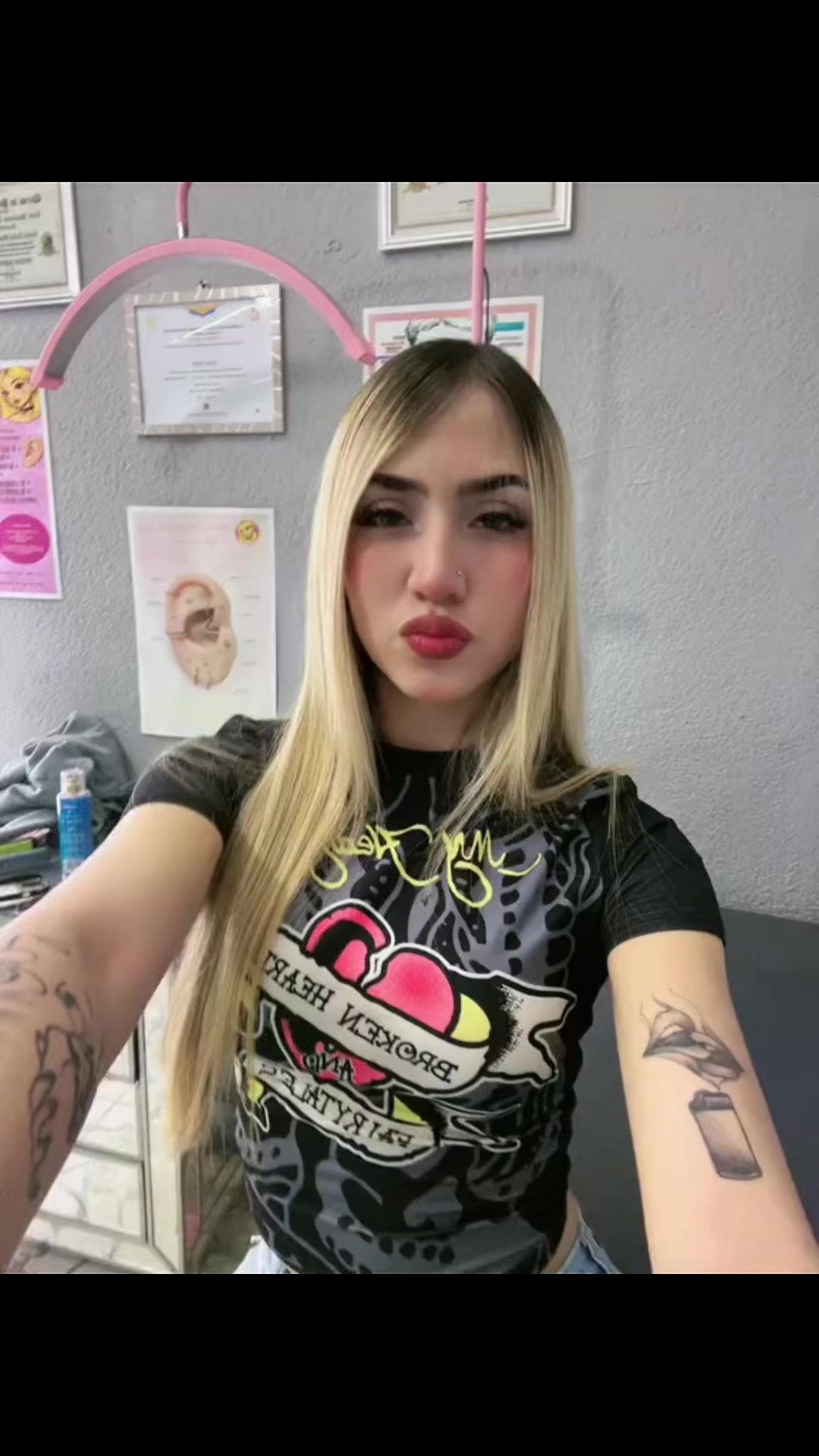 @Sarahiiii$