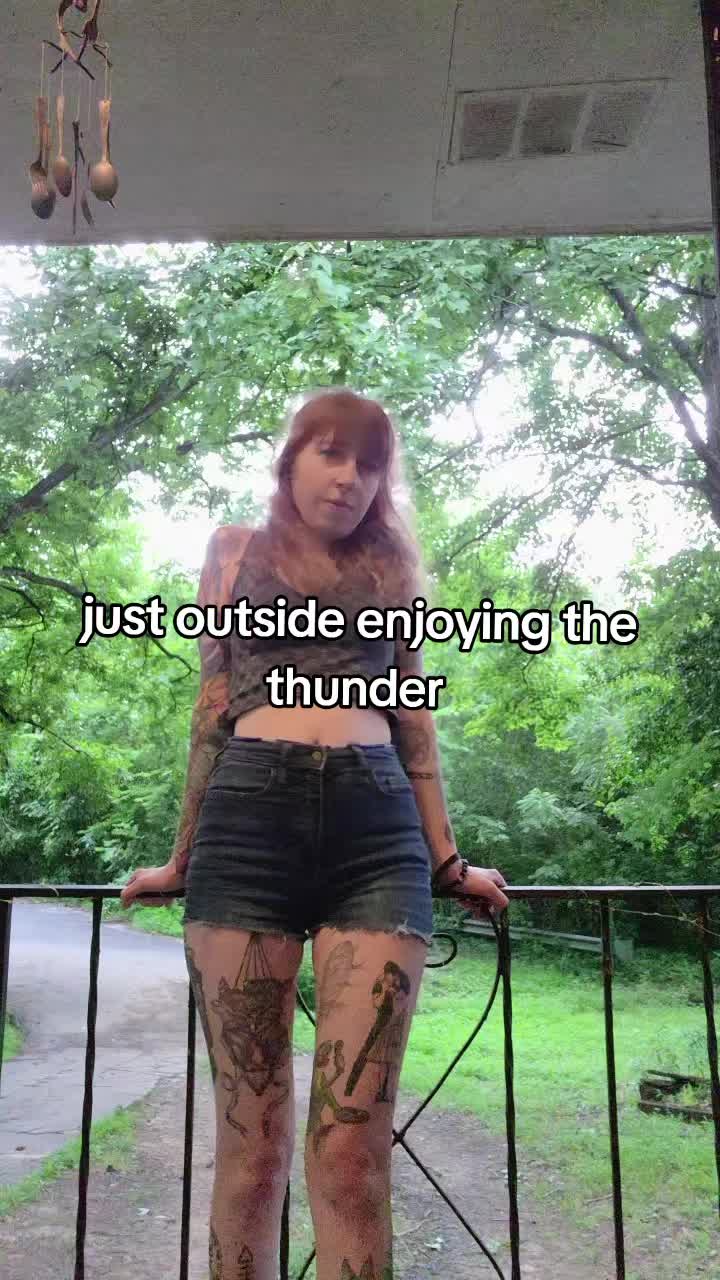 @Kat