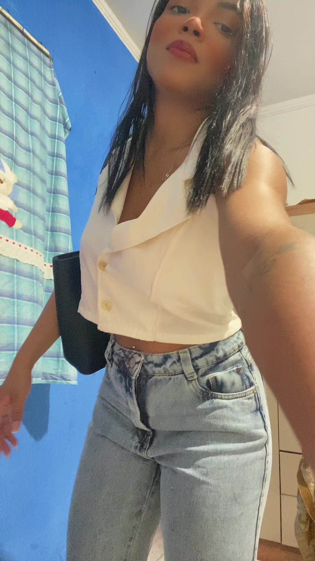 @Edimara👑