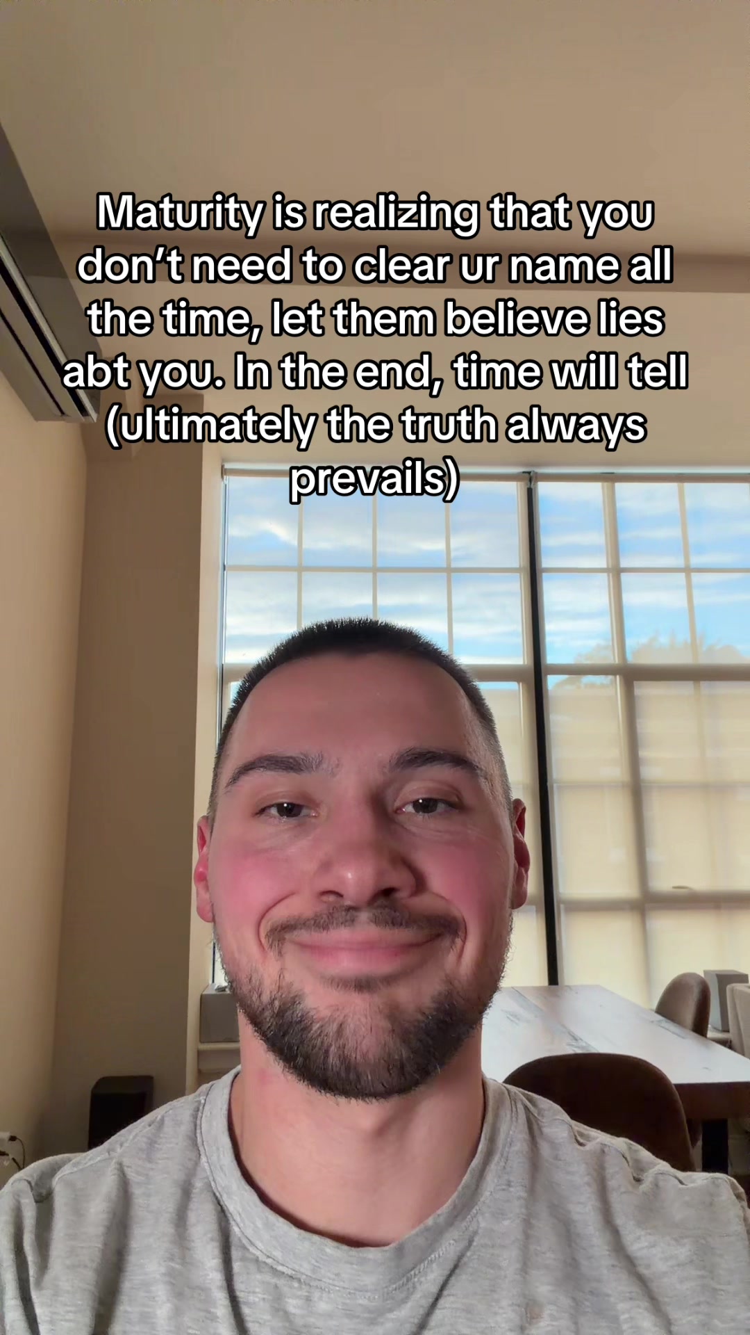 @Pat