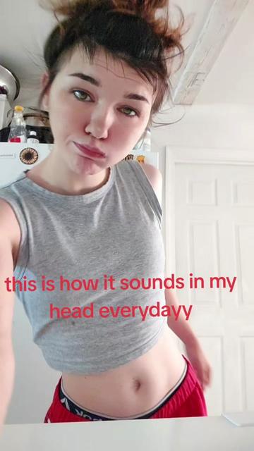 @✨🙊