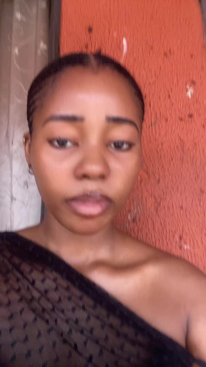 @Claraaa