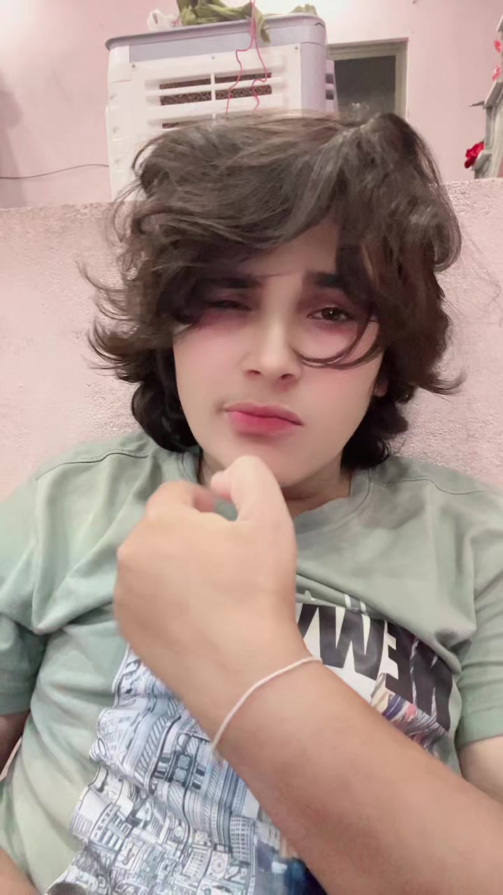 @MR ARHAN OFFICIAL