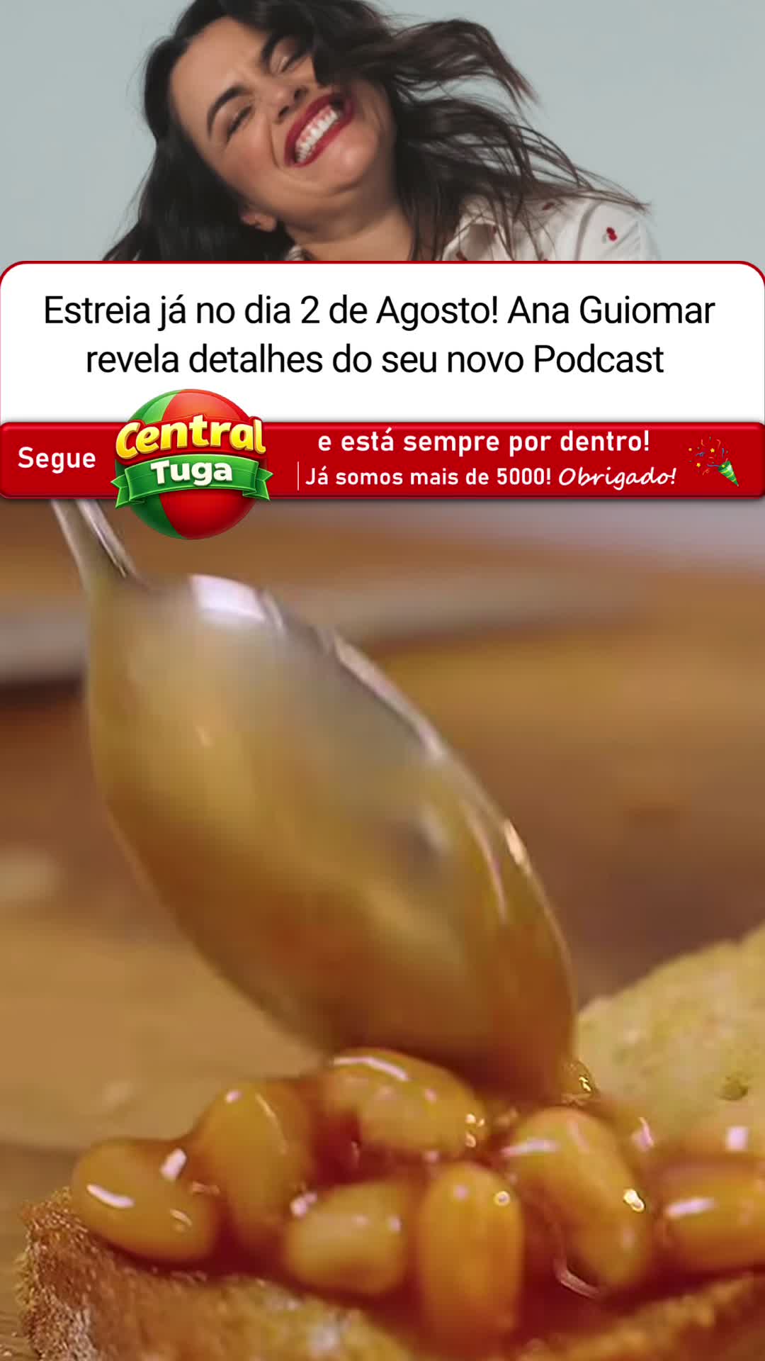 @centraltuga_