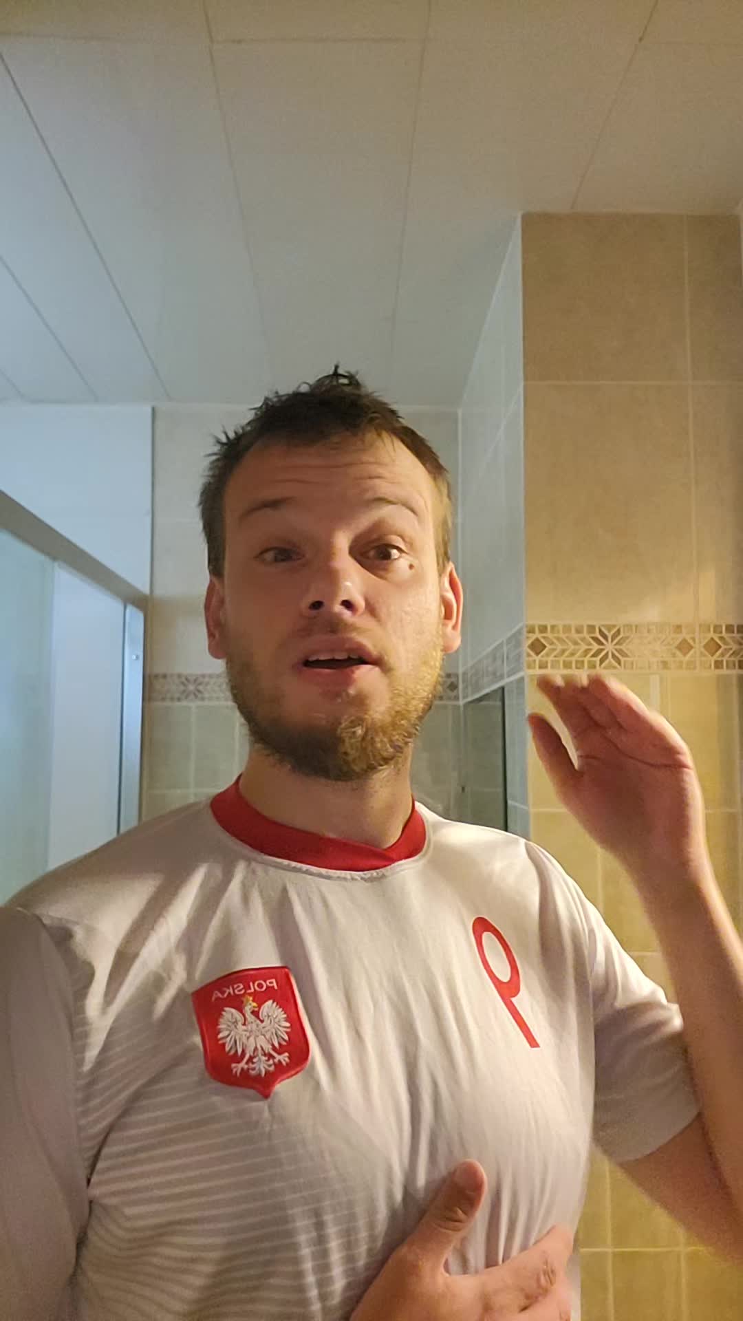 @jokNico🇵🇱