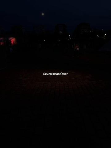 @Ö✨