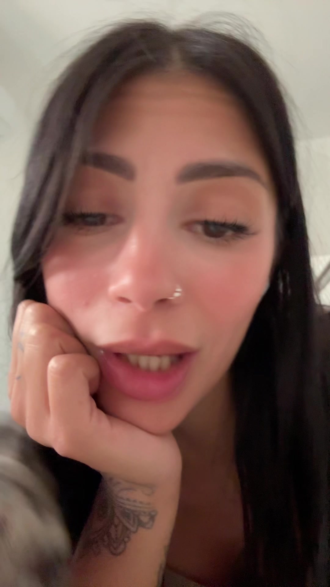 @Deb.giuranna