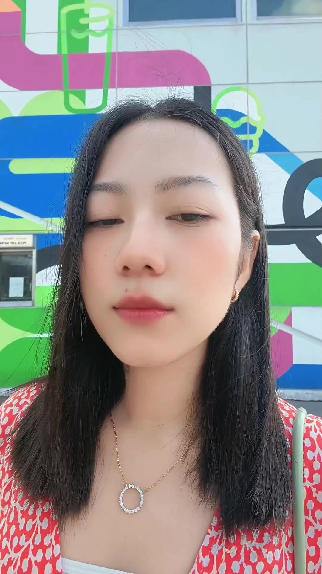 @Hsu Pyae Nandar