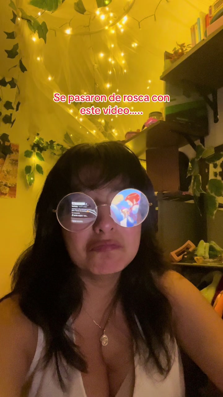 @ladyvan18