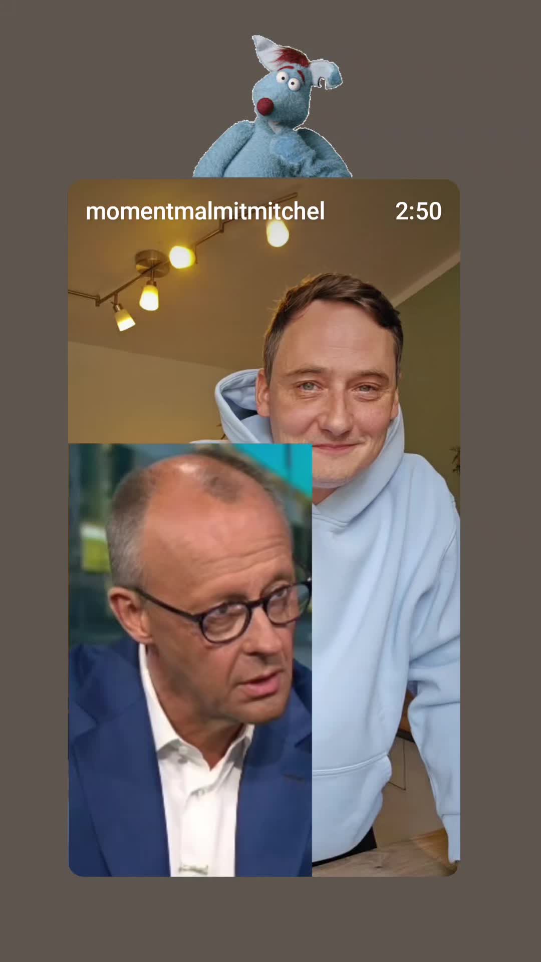 @🖤🖤🖤 Ca Si 🖤🖤🖤